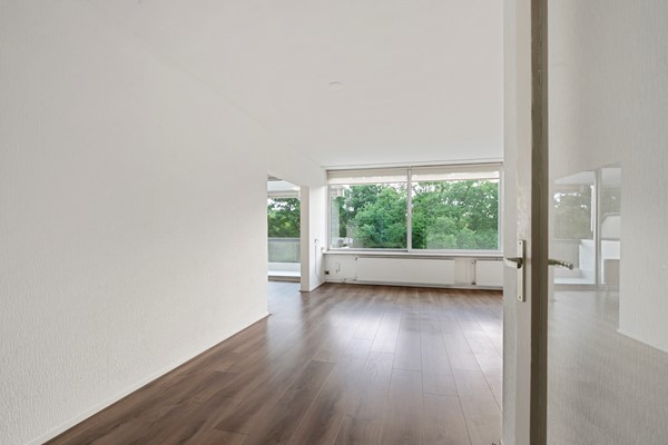 Medium property photo - Beethovenlaan 241, 6865 DP Doorwerth